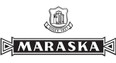 Maraska