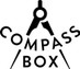 Compass Box