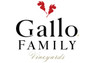 Gallo