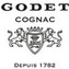 Godet