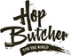 Hop Butcher for The World