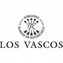 Los Vascos