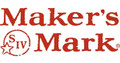 Makers Mark