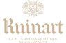 Ruinart