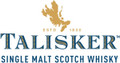 Talisker