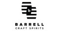 Barrell Craft