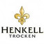 Henkell Trocken