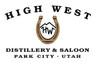 High West