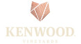 Kenwood