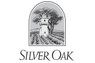 Silver Oak