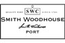 Smith Woodhouse