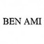 Ben Ami