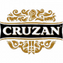 Cruzan