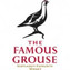 Famous Grouse