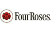 Four Roses