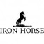 Iron Horse