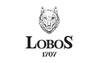 Lobos