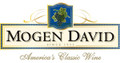 Mogen David