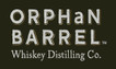 Orphan Barrel