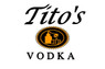 Tito's