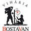 Bostavan