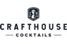 Crafthouse