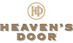 Heaven's Door