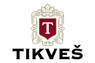 Tikves