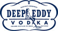 Deep Eddy