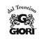 Giori