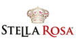 Stella Rosa