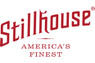 Stillhouse