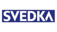 Svedka