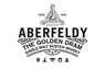 Aberfeldy