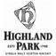 Highland Park