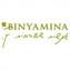 Binyamina