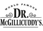 Dr. Mcgillicuddy's