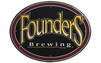 Founders