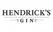 Hendrick's