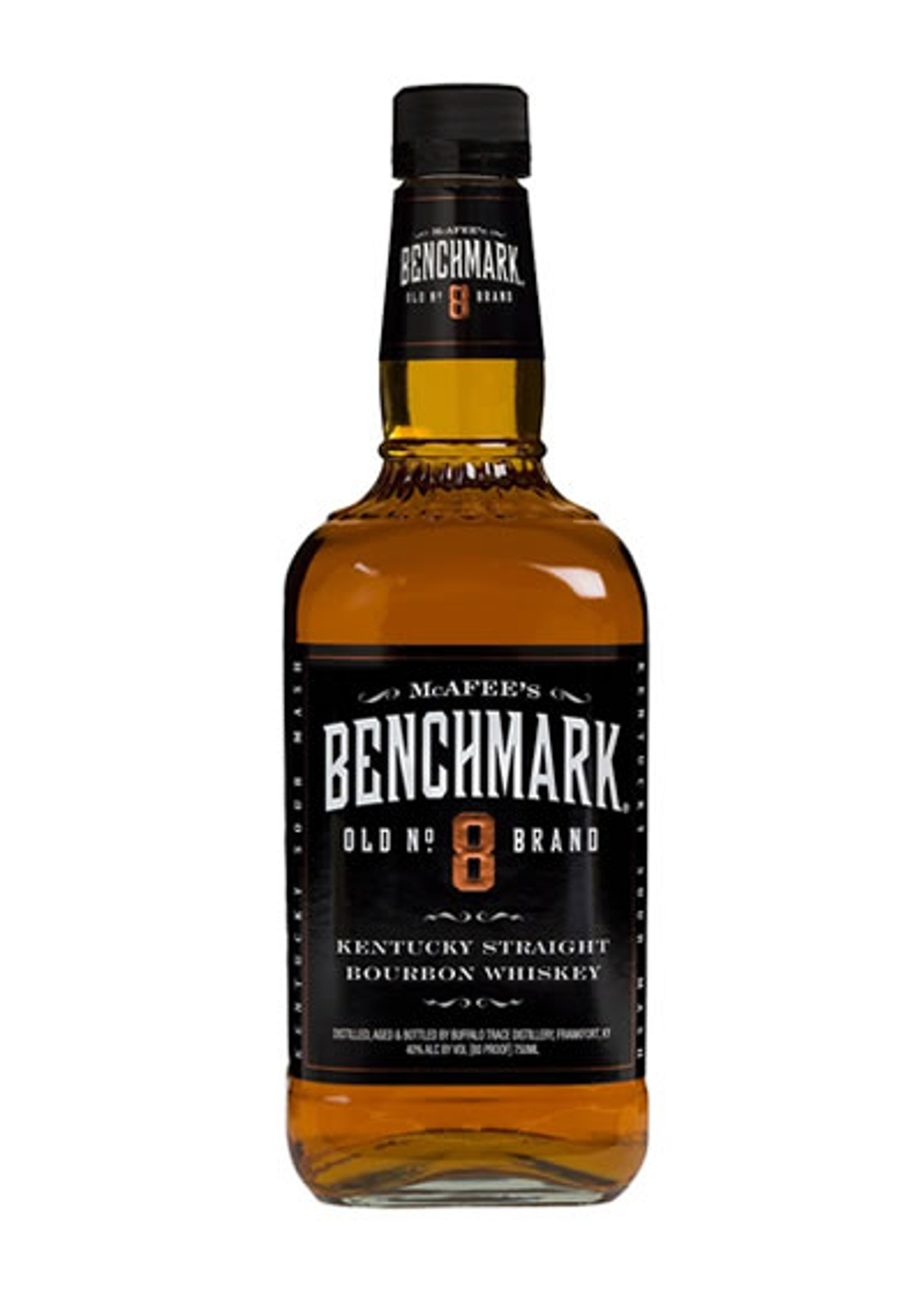 benchmark full proof review