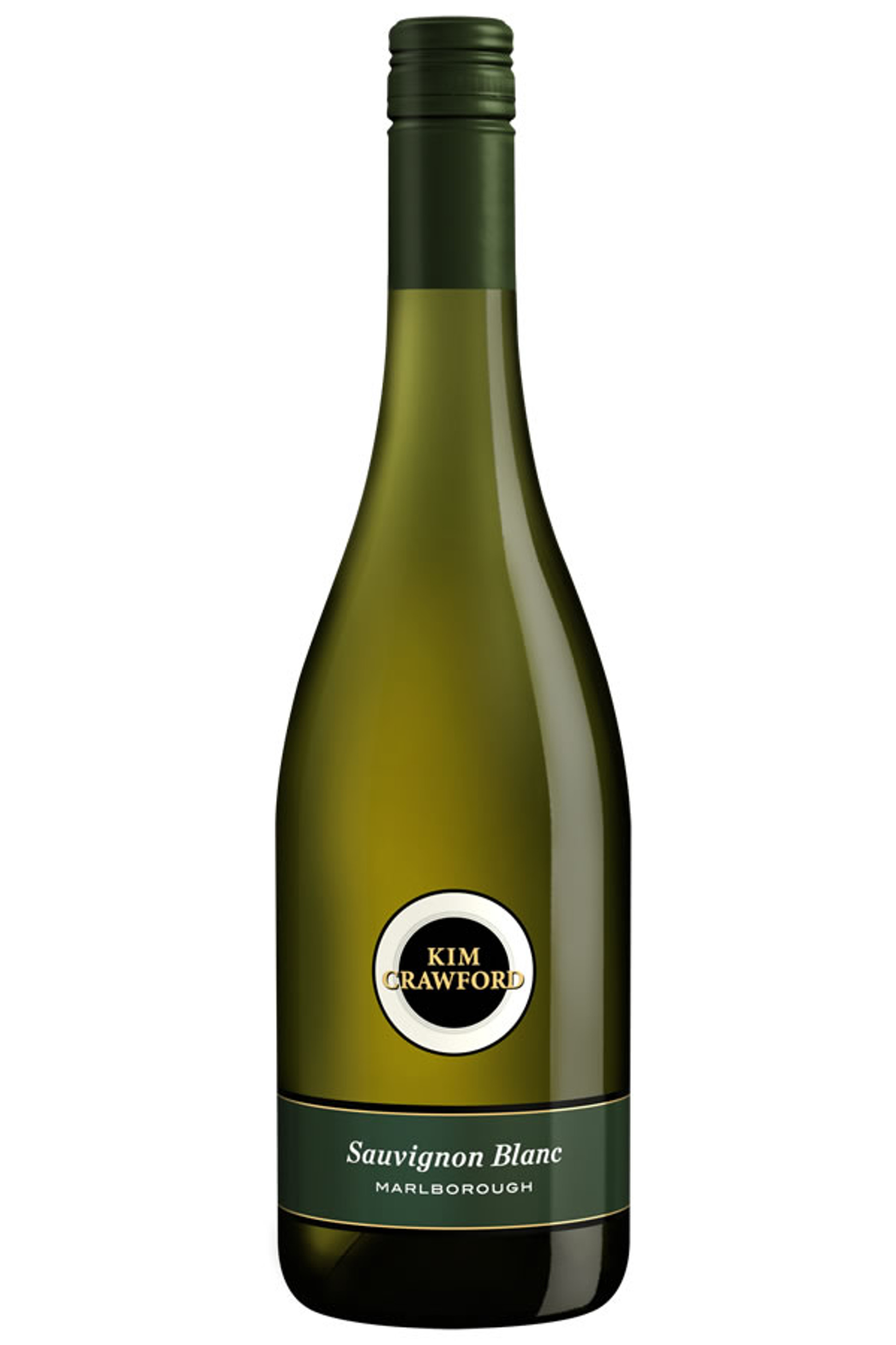 kim crawford illuminate sauvignon blanc reviews