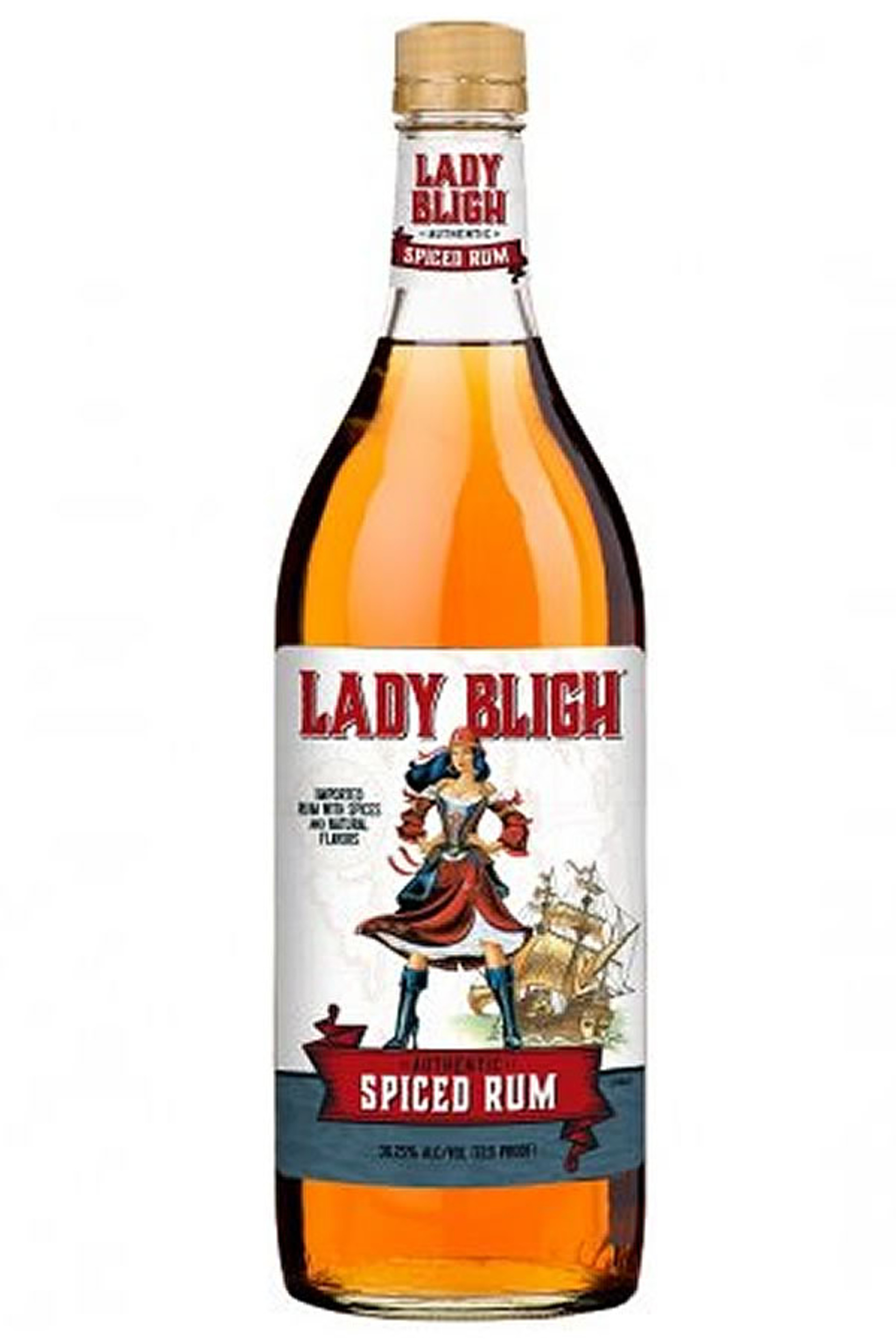 lady-bligh-spiced-rum-1-75l-liquor-barn