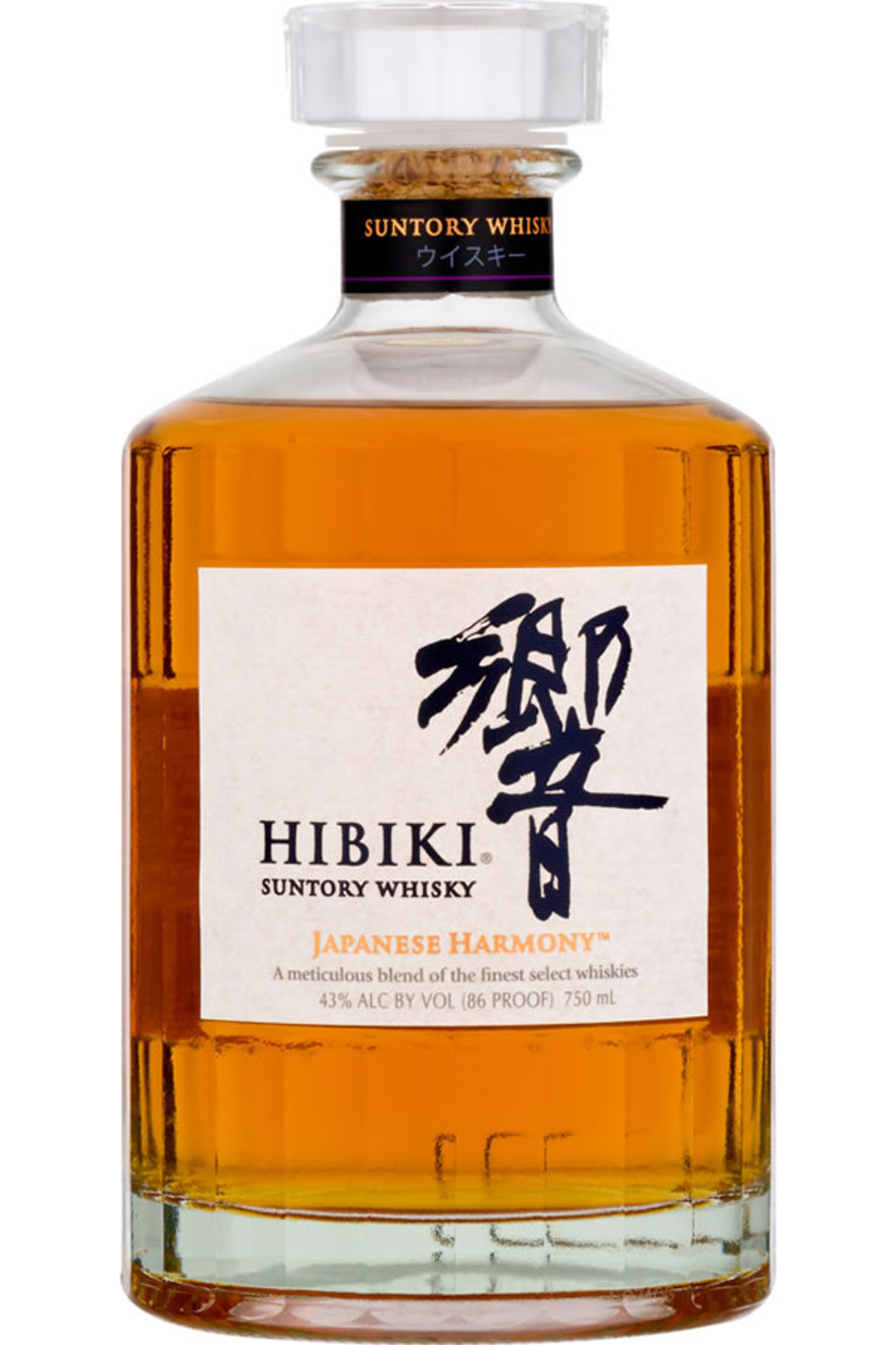 hibiki whiskey delivery