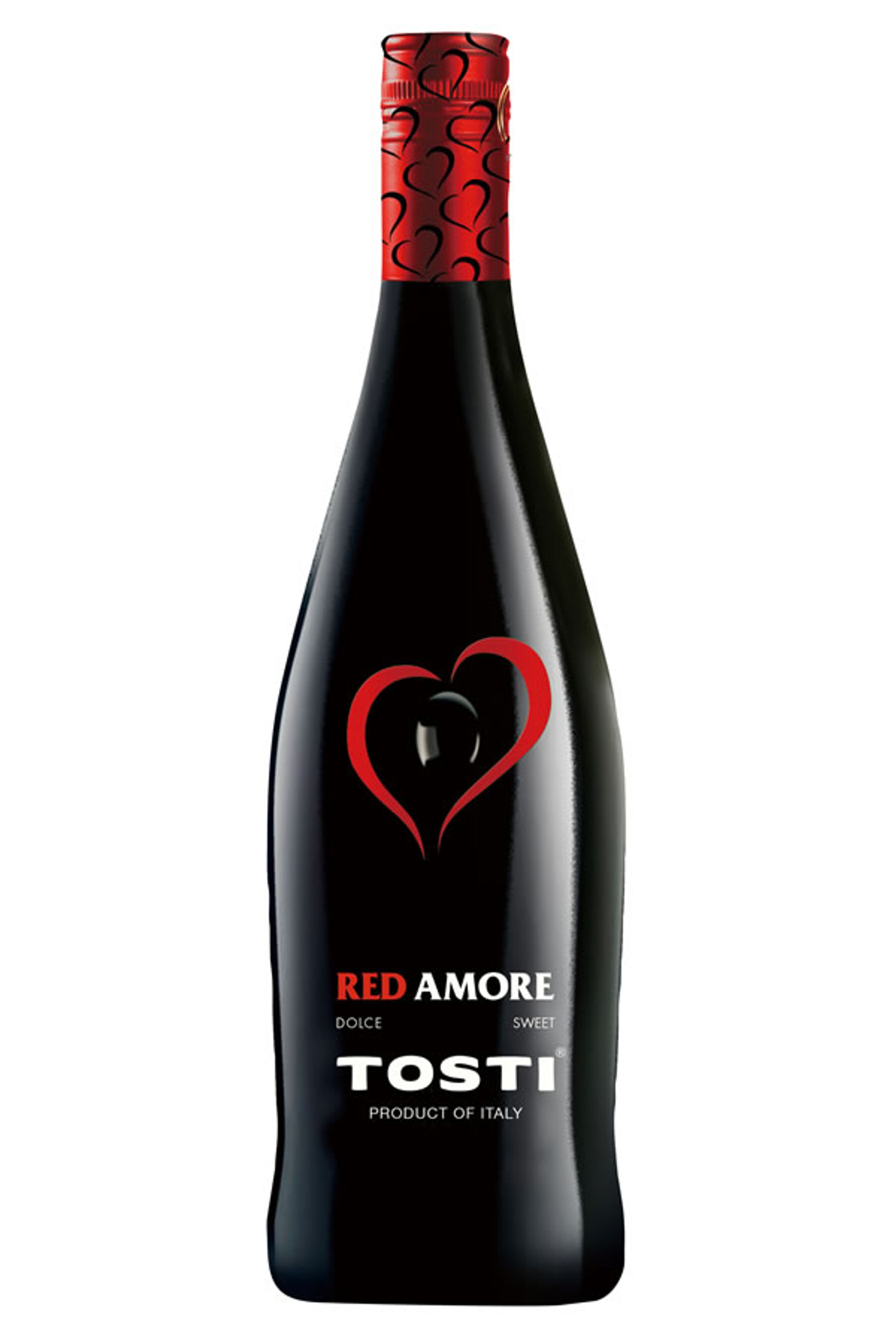 Prosecco tosti. Тости Асти. Игристое вино тости Асти. Асти тости в красивой бутылке.