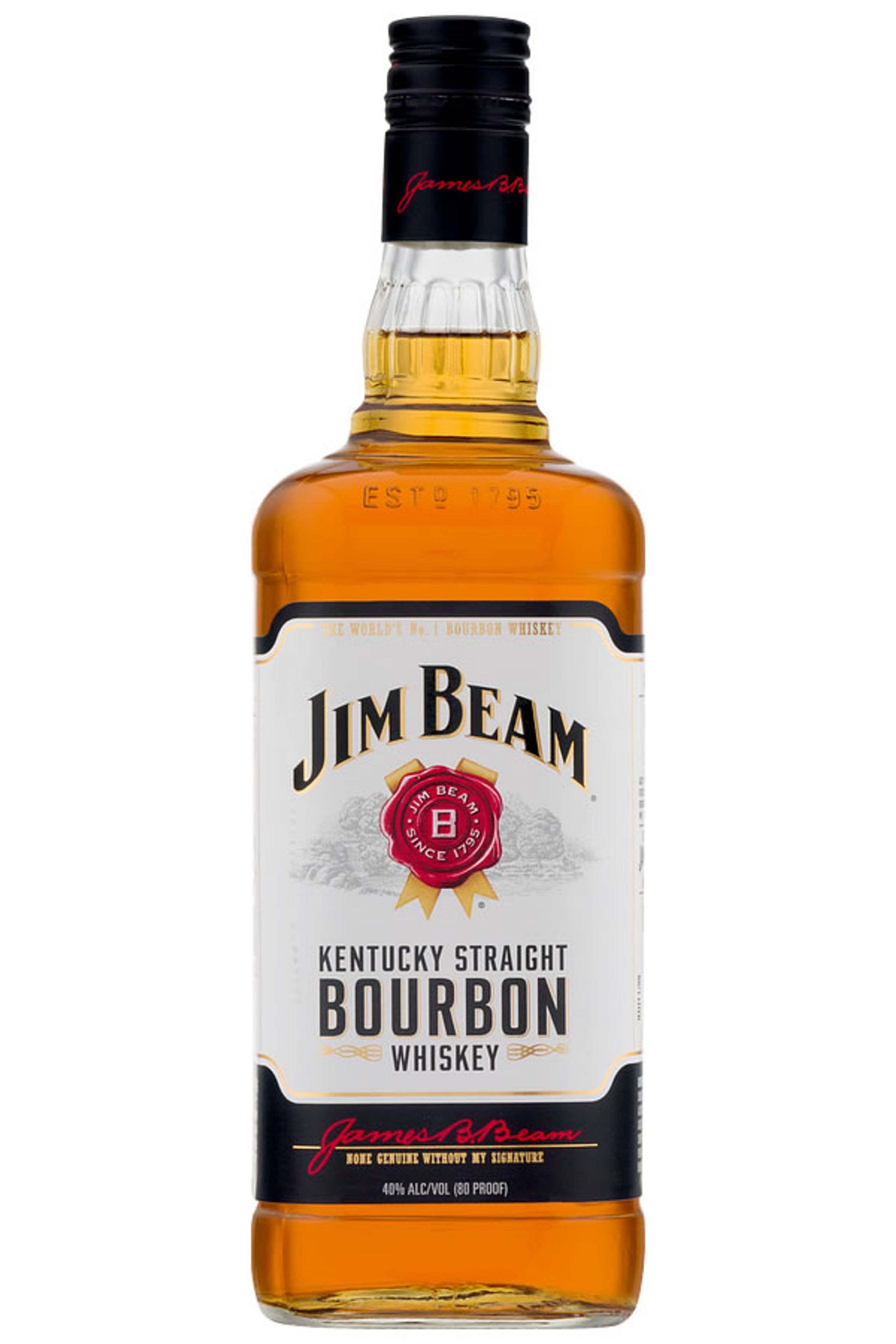 jim-beam-bourbon-whiskey