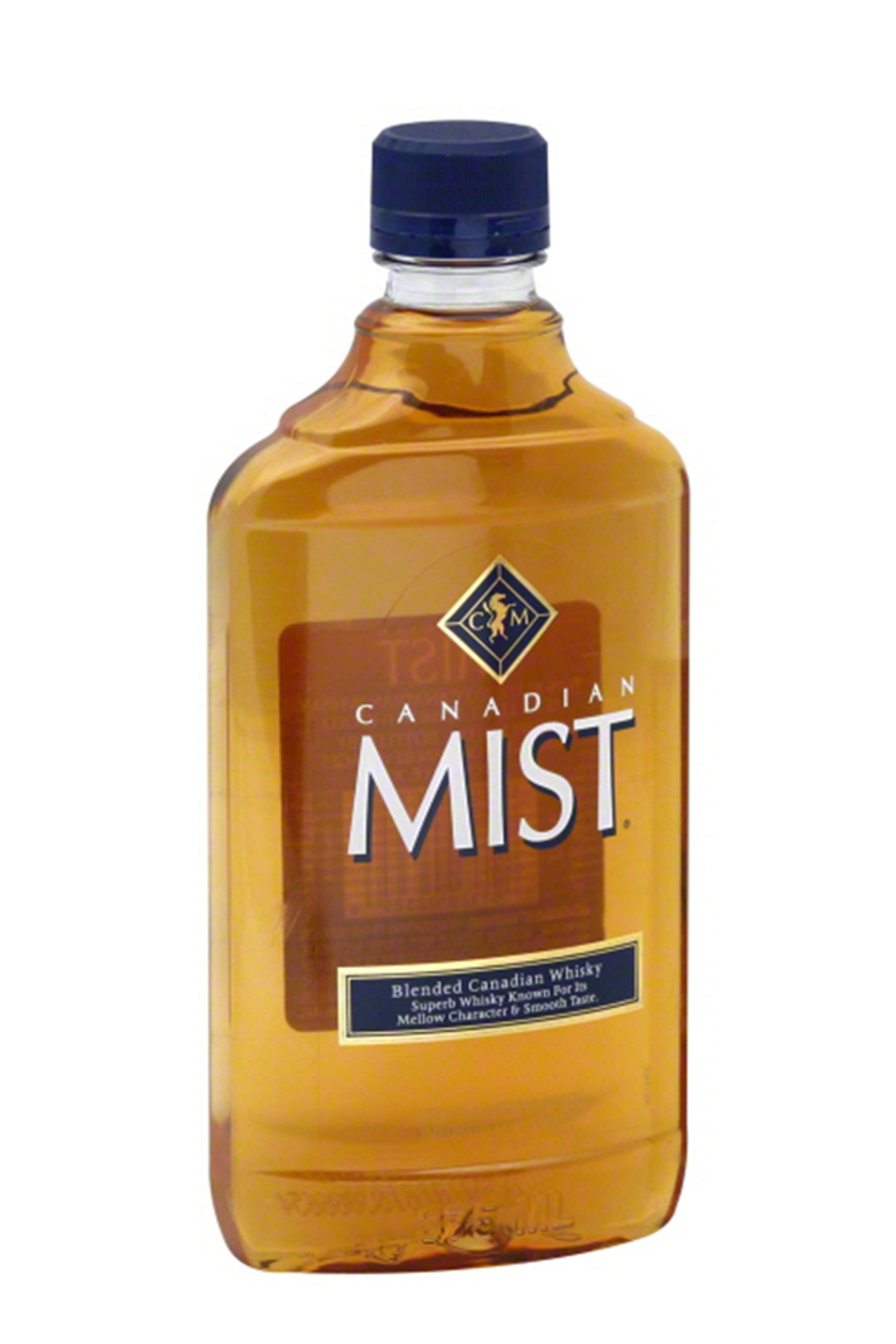 canadian-mist-canadian-whisky-1-75l-liquor-barn