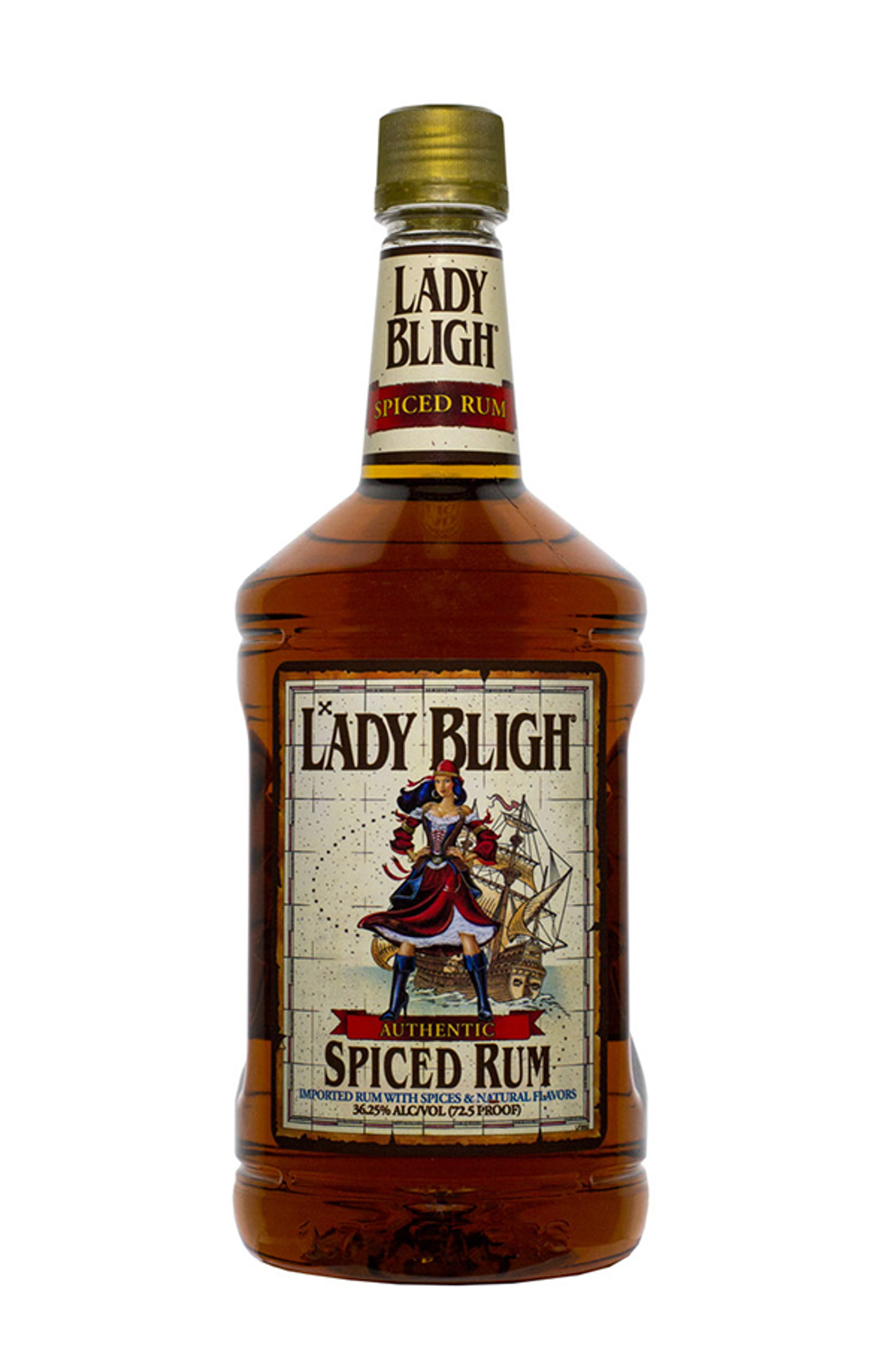 lady-bligh-spiced-rum-1-75l-liquor-barn