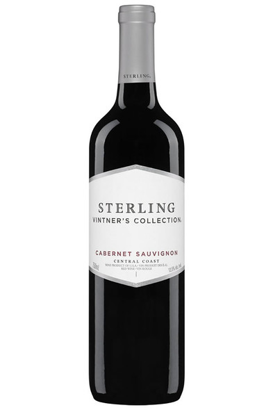 Sterling Vintners Collection Cabernet Sauvignon