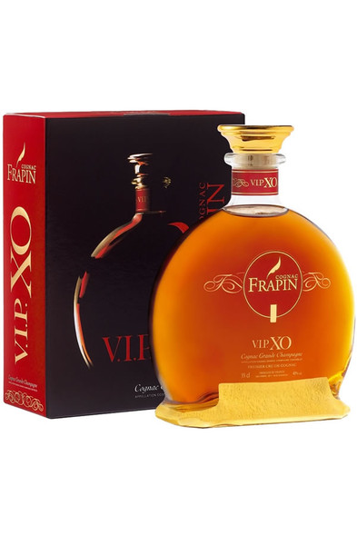 Otard XO 750ML - Liquor Barn