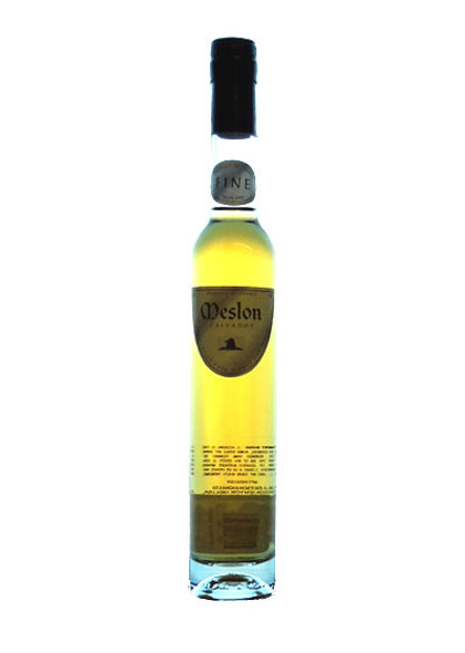 Meslon Calvados 375